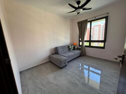 Blk 301B Parc Residences @ Tengah (Tengah), HDB 5 Rooms #621609371